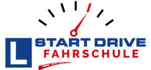 START-DRIVE-LOGO